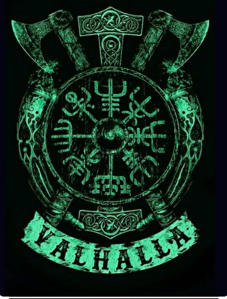Valhalla'S Huette เบราน์ลาเกอ ภายนอก รูปภาพ